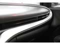 Fiat 500e Electrique 42 kWh 118 Icône Grau - thumbnail 40
