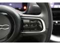 Fiat 500e Electrique 42 kWh 118 Icône Grau - thumbnail 30