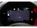 Fiat 500e Electrique 42 kWh 118 Icône Grau - thumbnail 19