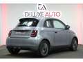 Fiat 500e Electrique 42 kWh 118 Icône Grau - thumbnail 8