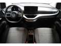 Fiat 500e Electrique 42 kWh 118 Icône Grau - thumbnail 9