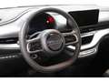 Fiat 500e Electrique 42 kWh 118 Icône Grau - thumbnail 12