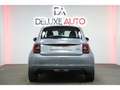 Fiat 500e Electrique 42 kWh 118 Icône Grau - thumbnail 7