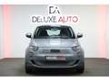 Fiat 500e Electrique 42 kWh 118 Icône Grau - thumbnail 2