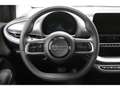 Fiat 500e Electrique 42 kWh 118 Icône Grau - thumbnail 13