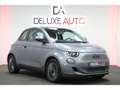 Fiat 500e Electrique 42 kWh 118 Icône Grau - thumbnail 3