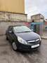 Opel Corsa 1.2 16V Edition - thumbnail 2