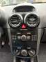 Opel Corsa 1.2 16V Edition - thumbnail 10