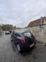 Opel Corsa 1.2 16V Edition - thumbnail 6