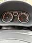 Opel Corsa 1.2 16V Edition - thumbnail 12