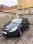 Opel Corsa 1.2 16V Edition - thumbnail 8