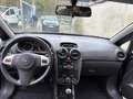 Opel Corsa 1.2 16V Edition - thumbnail 11