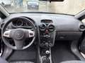 Opel Corsa 1.2 16V Edition - thumbnail 9