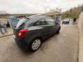 Opel Corsa 1.2 16V Edition - thumbnail 3
