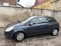 Opel Corsa 1.2 16V Edition - thumbnail 7
