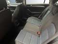Volkswagen Passat Variant 1.4 TSI DSG GTE LED Navi AHK Grau - thumbnail 12