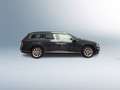 Volkswagen Passat Variant 1.4 TSI DSG GTE LED Navi AHK Grau - thumbnail 7