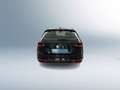 Volkswagen Passat Variant 1.4 TSI DSG GTE LED Navi AHK Grau - thumbnail 5