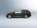 Volkswagen Passat Variant 1.4 TSI DSG GTE LED Navi AHK Grau - thumbnail 3