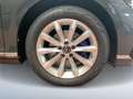 Volkswagen Passat Variant 1.4 TSI DSG GTE LED Navi AHK Grau - thumbnail 8