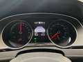Volkswagen Passat Variant 1.4 TSI DSG GTE LED Navi AHK Grau - thumbnail 11