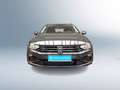 Volkswagen Passat Variant 1.4 TSI DSG GTE LED Navi AHK Grau - thumbnail 9