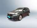 Volkswagen Passat Variant 1.4 TSI DSG GTE LED Navi AHK Grau - thumbnail 2