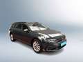 Volkswagen Passat Variant 1.4 TSI DSG GTE LED Navi AHK Grau - thumbnail 15