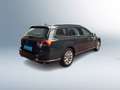 Volkswagen Passat Variant 1.4 TSI DSG GTE LED Navi AHK Grau - thumbnail 6