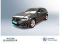 Volkswagen Passat Variant 1.4 TSI DSG GTE LED Navi AHK Grau - thumbnail 1