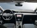 Volkswagen Passat Variant 1.4 TSI DSG GTE LED Navi AHK Grau - thumbnail 13