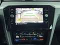 Volkswagen Passat Variant 1.4 TSI DSG GTE LED Navi AHK Grau - thumbnail 16