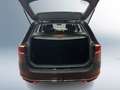 Volkswagen Passat Variant 1.4 TSI DSG GTE LED Navi AHK Grau - thumbnail 14