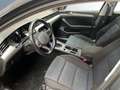 Volkswagen Passat Variant 1.4 TSI DSG GTE LED Navi AHK Grau - thumbnail 10