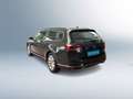 Volkswagen Passat Variant 1.4 TSI DSG GTE LED Navi AHK Grau - thumbnail 4