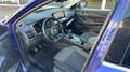Nissan Qashqai 1.3 MHEV N-Connecta Design Pack Panorama Blau - thumbnail 7