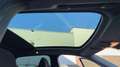 Nissan Qashqai 1.3 MHEV N-Connecta Design Pack Panorama Blau - thumbnail 12