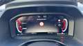 Nissan Qashqai 1.3 MHEV N-Connecta Design Pack Panorama Blau - thumbnail 9