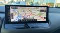 Nissan Qashqai 1.3 MHEV N-Connecta Design Pack Panorama Blau - thumbnail 10