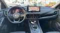 Nissan Qashqai 1.3 MHEV N-Connecta Design Pack Panorama Blau - thumbnail 8