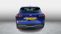 Nissan Qashqai 1.3 MHEV N-Connecta Design Pack Panorama Blau - thumbnail 3
