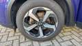 Nissan Qashqai 1.3 MHEV N-Connecta Design Pack Panorama Blau - thumbnail 13