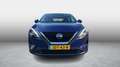 Nissan Qashqai 1.3 MHEV N-Connecta Design Pack Panorama Blau - thumbnail 6
