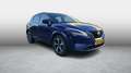 Nissan Qashqai 1.3 MHEV N-Connecta Design Pack Panorama Blau - thumbnail 5