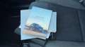 Nissan Qashqai 1.3 MHEV N-Connecta Design Pack Panorama Blau - thumbnail 14