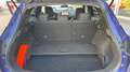 Nissan Qashqai 1.3 MHEV N-Connecta Design Pack Panorama Blau - thumbnail 15