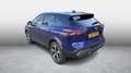 Nissan Qashqai 1.3 MHEV N-Connecta Design Pack Panorama Blau - thumbnail 2