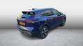 Nissan Qashqai 1.3 MHEV N-Connecta Design Pack Panorama Blau - thumbnail 4