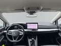 Volkswagen Golf 1.5 TSI FACELIFT AHK+HEAD-UP+RFK+ACC+NAVI.+ Weiß - thumbnail 12
