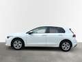 Volkswagen Golf 1.5 TSI FACELIFT AHK+HEAD-UP+RFK+ACC+NAVI.+ Weiß - thumbnail 3